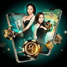 qaz bet