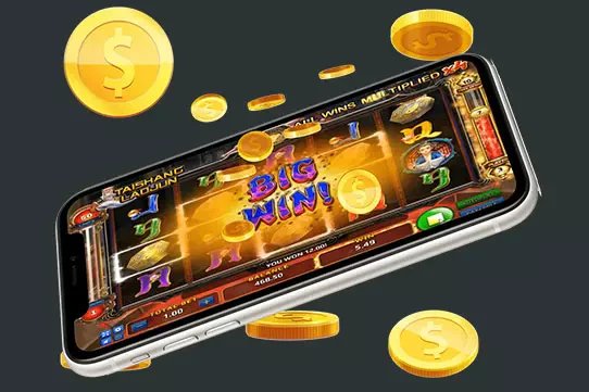 qaz bet