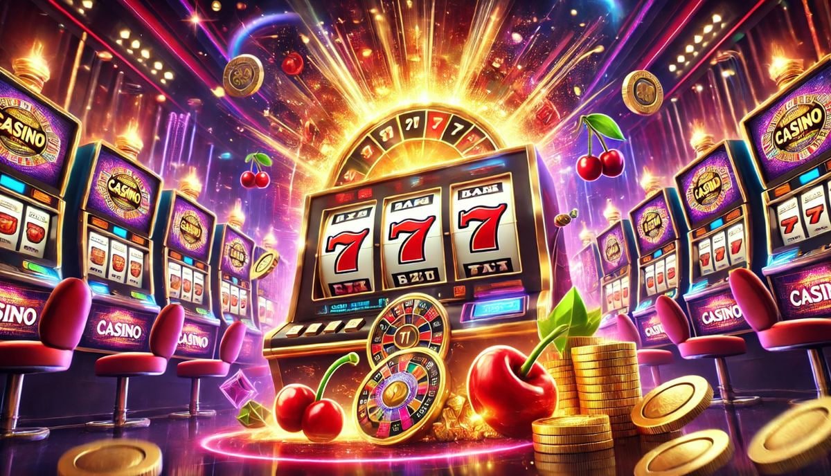 qaz bet