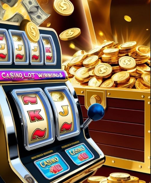 qaz bet