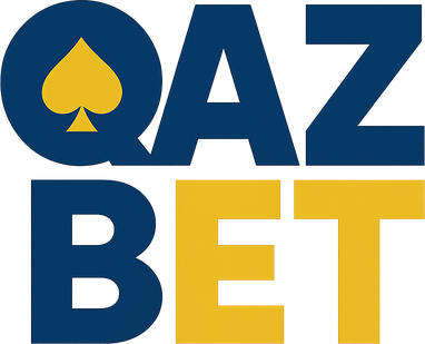 Qaz Bet